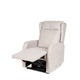 Sillón Power Lift de salón Saori 3 — detalle 1