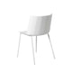 Silla Cady en ambiente