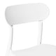 Silla Greta — detalle 6
