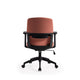 Silla oficina Maryland — detalle 3