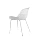 Silla Rania en ambiente