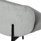 Silla Faina — detalle 4