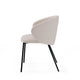 Silla Merida — detalle 1