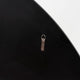 Espejo Eaton — detalle 3