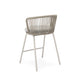 Taburete de exterior Pierre — detalle 2