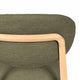 Silla Wanda — detalle 6