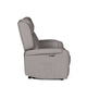 Sillón de salón Akari 4 — detalle 5
