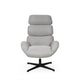 Butaca Pauline — detalle 2