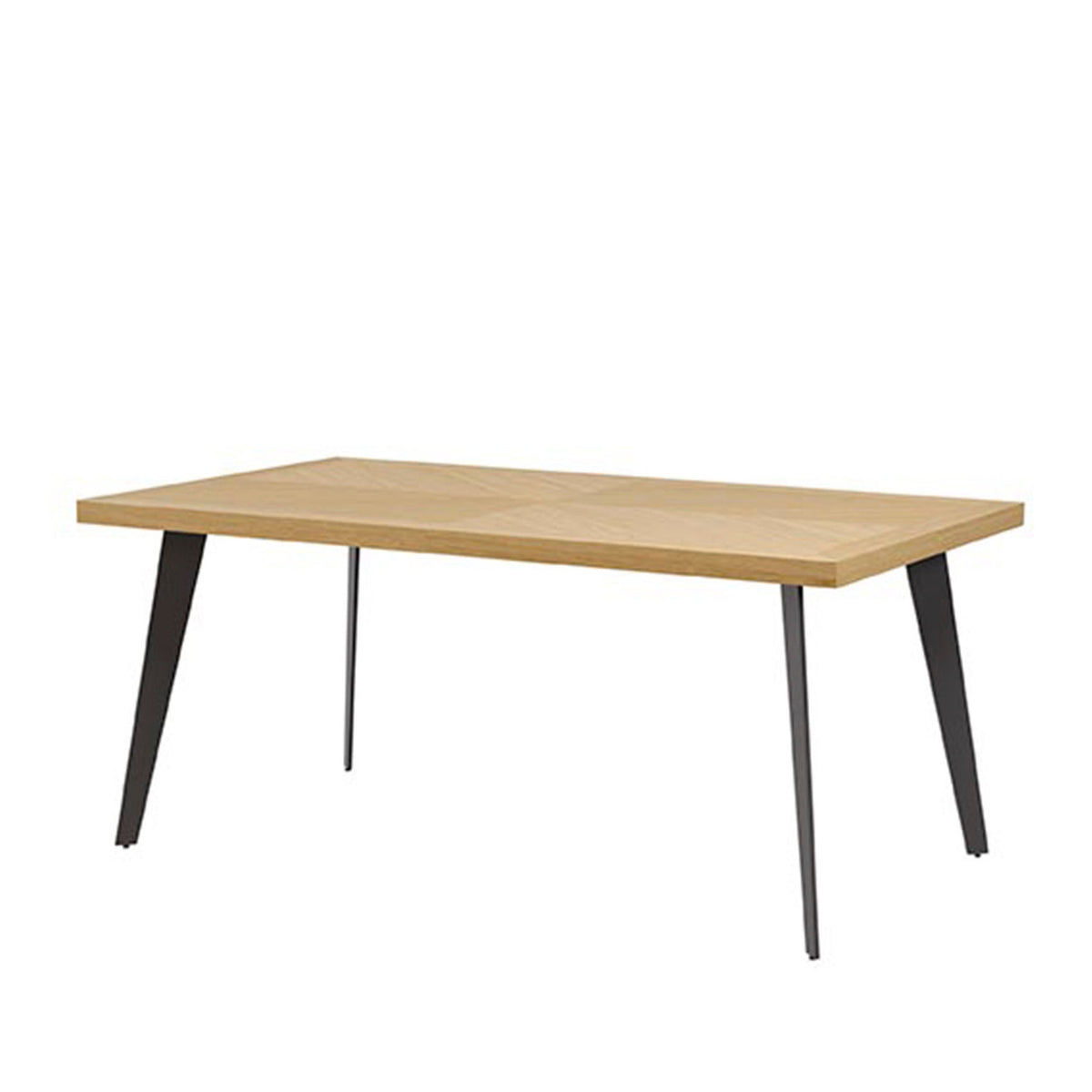 Mesa fija Randy