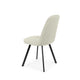 Silla Sigrid en ambiente