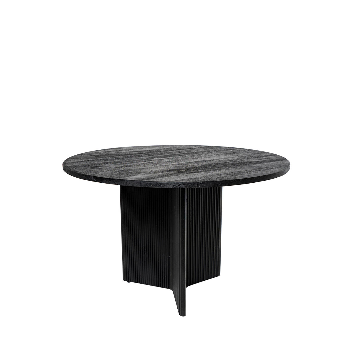 Mesa fija Faris