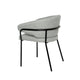Silla Betina en ambiente