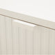 Mesita Oslo — detalle 6
