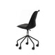 Silla oficina Yale en ambiente