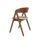 Silla Rina en ambiente