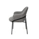 Silla Abigail — detalle 1