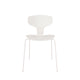Silla Rene — detalle 2