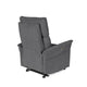 Sillón relax de salón Misaki 2 — detalle 3