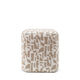 Puff River — vista principal