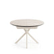 Mesa ext. Suvi en ambiente