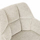 Silla Taimi — detalle 6