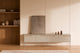Mueble TV Bergen — vista principal
