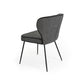 Silla Mayra en ambiente