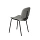 Silla Winona en ambiente