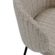 Taburete Ray — detalle 4