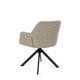Silla Taimi en ambiente