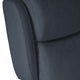 Sillón de salón Akari 3 — detalle 5