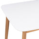 Mesa ext. Kenna — detalle 1