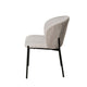 Silla Faina — detalle 1