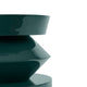 Mesa auxiliar Henry — detalle 4
