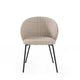 Silla Merida — detalle 2