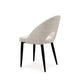 Silla Doris en ambiente