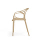 Silla Eilin — detalle 1