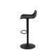 Taburete regulable Blade — detalle 1