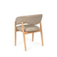 Silla Yvanna en ambiente