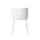 Silla Cady — detalle 3