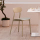 Silla Greta en ambiente