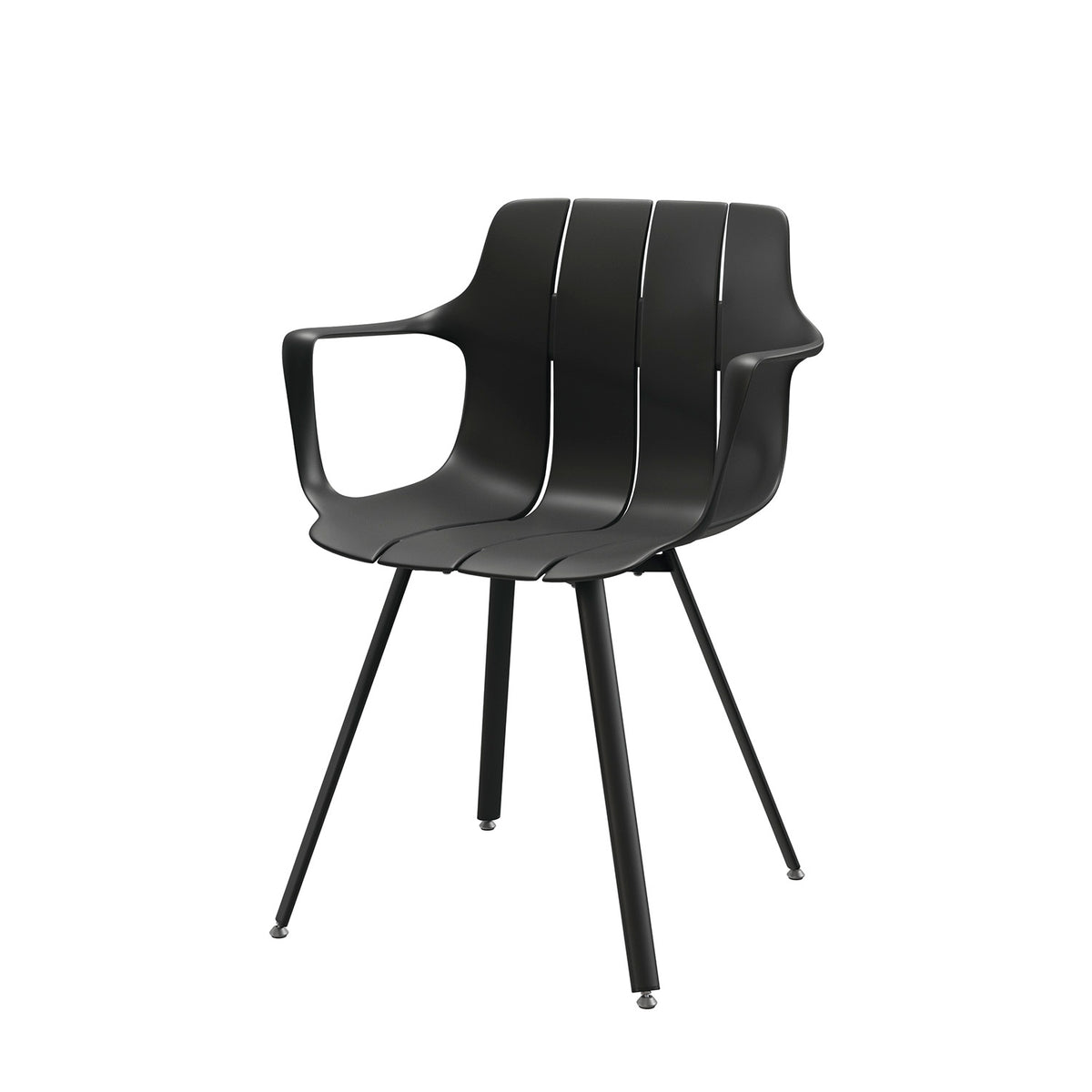 Silla Yamal
