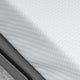 Sofá cama Minato — detalle 6