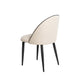 Silla Sloane en ambiente