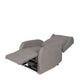 Sillón Power Lift de salón Saori 4 — detalle 2