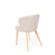 Silla Tanya en ambiente