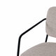 Butaca Valeta — detalle 3