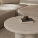 Mesa centro Luigi — detalle 3