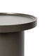 Mesa Warren — detalle 2