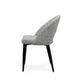 Silla Doris — detalle 1